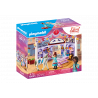 Playmobil Spirit Miradero Tack Shop 70695