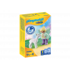 Playmobil 123 Fairy Friend With Fawn 70402