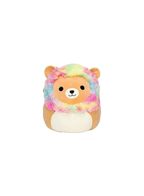 micro squishmallow