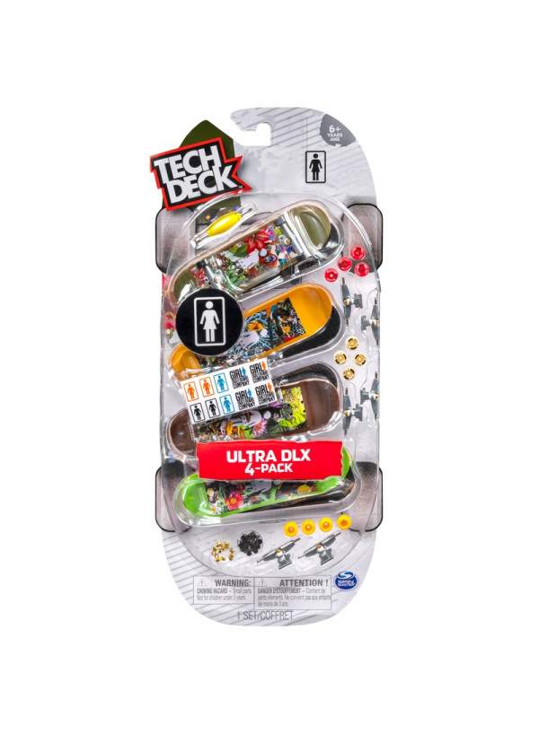 Kerrison Toys Amazing prices for toys, games and puzzles with next