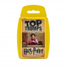 Top Trumps Harry Potter & The Order Of The Phoenix