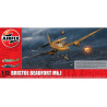 Airfix Bristol Beaufort Mk.1 1:72 A04021