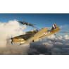 Airfix Boulton-Paul Defiant Mk.I 1:48