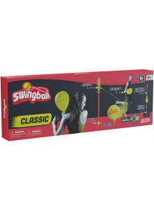 Classic Swingball 7282