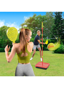 All Surface Swingball Classic 7287