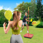All Surface Swingball Classic 7287 All Surface Swingball Classic 7287