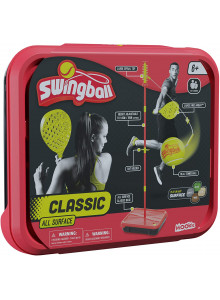 All Surface Swingball Classic 7287