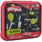 All Surface Swingball Classic 7287 All Surface Swingball Classic 7287