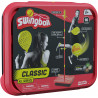 All Surface Swingball Classic 7287