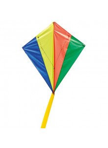 Brookite Dual Line Stuntmaster Kite