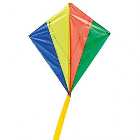 Brookite Dual Line Stuntmaster Kite