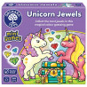 Orchard Mini Game Unicorn Jewels