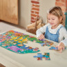 Orchard Toys Mermaid Fun Jigsaw Puzzle