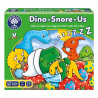 Orchard Toys Dino-Snore-Us Game