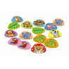 Orchard Toys Jumble Jungle Game