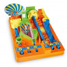 Screwball Scramble Level 2