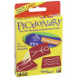 Pictionary Card Game Pictionary Card Game
