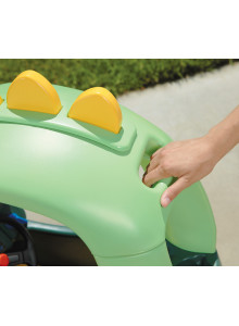 Little tike Princess Cozy Coupe