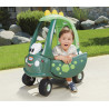 Little tike Princess Cozy Coupe
