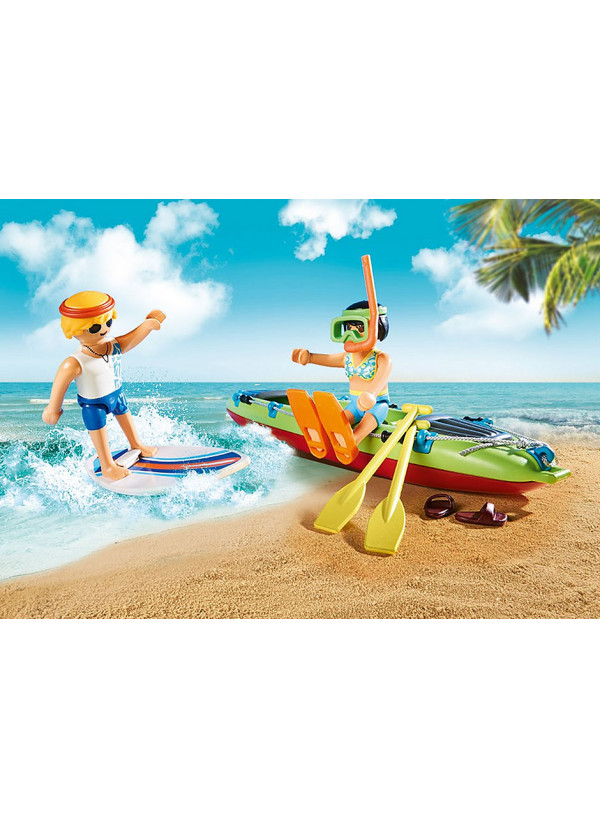 Kerrison Toys Amazing prices for toys, games and puzzles with next
