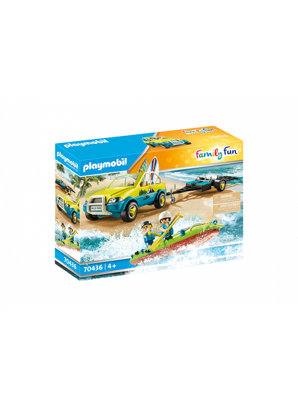 Kerrison Toys Amazing prices for toys, games and puzzles with next