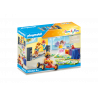 Playmobil Beach Hotel Kids Club 70440