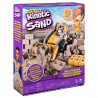 Kinetic Sand Dig 'N' Demolish