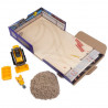 Kinetic Sand Dig 'N' Demolish