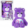 Care Bears Share Bear 14inch Soft Plush Toy