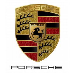 Playmobil Porsche Mission E 70765