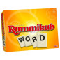 Rummikub Word Game Rummikub Word Game