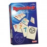 Rummikub Travel Game