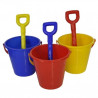 Bucket & Spade Set