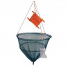 Ultimate Crab Catcher Net With Crab Line And Bait Bag