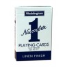 Waddingtons No1 Classic Playing Cards 2 Pack