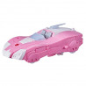 Transformers Generations Kingdom Deluxe Wfc-K17 Arcee Action Figure