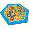 Catan Board Game