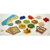 Catan Board Game