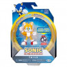 Sonic The Hedgehog - Green Hill Zone Playset