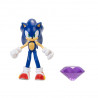 Sonic The Hedgehog - Green Hill Zone Playset