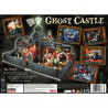 Ghost Castle Board Game
