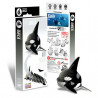 Eugy Build Your Own 3d Models Orca