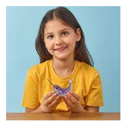 Eugy Build Your Own 3d Models Orca