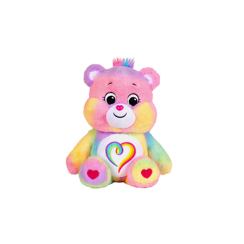 Care Bear Togetherness Bear 14inch.