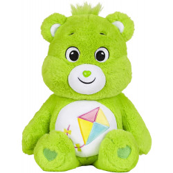 Care Bear Do Your Best Bear 14inch.