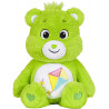 Care Bear Do Your Best Bear 14inch.