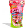 Cutetitos Fruititos Surprise Stuffed Animals (S4) 12 To Collect