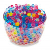 Orbeez The One And Only Color Meez Activity Kit