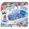 Orbeez The One And Only Soothing Foot Spa With 2,000 Orbeez