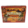 Jumanji The Game